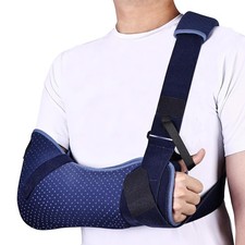 Willcom Arm Sling for Shoulder