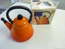 Le Creuset Kone Stove-Top