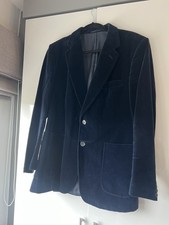 Vintage St Michael M&S  Jacket