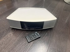 Bose Wave Music System IV 4