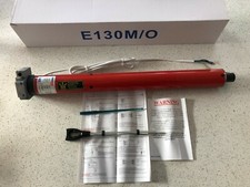 130nm tube motor - 130nm, roller