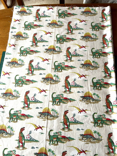 Cath kidston dino multi - cath,