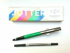 Parker Jotter Original