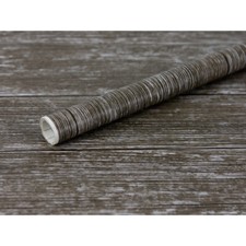 FABLON RURAL WEATHERED WOOD