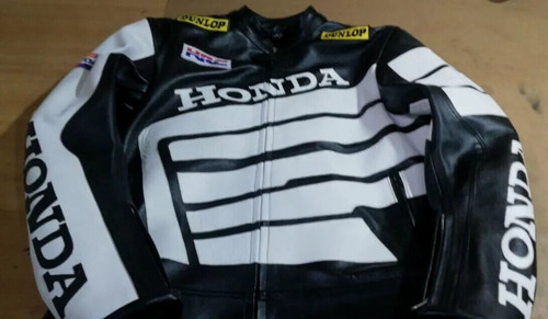 Honda repsol - honda,