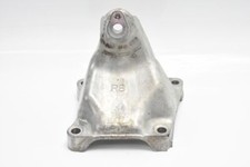 Engine mount bracket LEXUS GS IV (300h) IS III 2.5H 