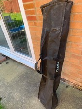 Audi Q5 roof Bars - 80A071151