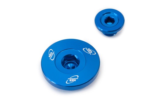 As3 engine plugs for kawasaki - engine,