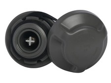 RIB Inflatable Boat Leafield Marine B7 Inflate/deflate Valve Avon Dinghy