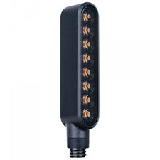 Oxford Nightfighter Sequential