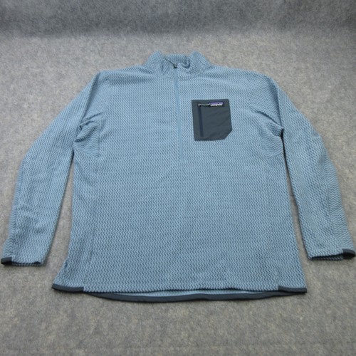 Patagonia jumper mens - patagonia,