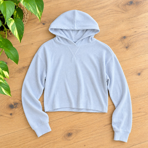Hollister california cropped - california,