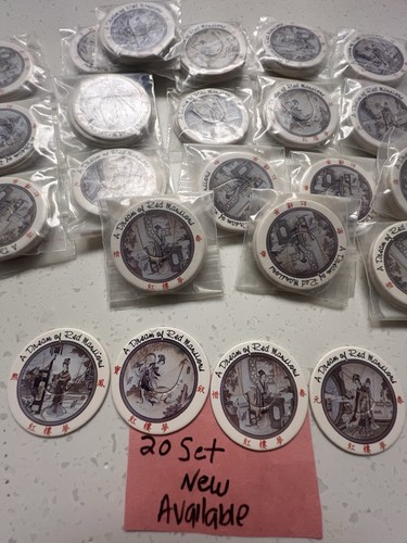 Pogs
