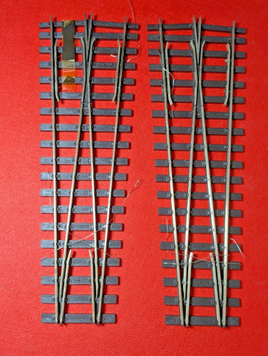 Peco e794bh bullhead - peco, sl-e794bh