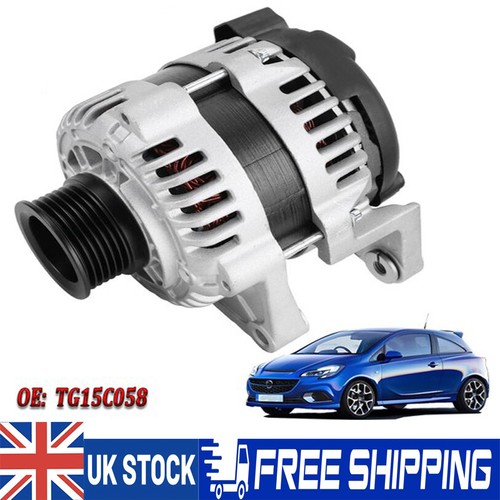 Fits for renault - renault, trafic