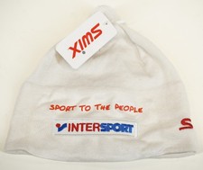 Swix Inter Sport White Ski