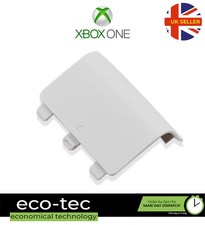 White Xbox One S Controller