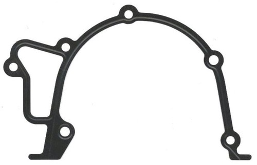 Elring 768 555 gasket oil - elring,