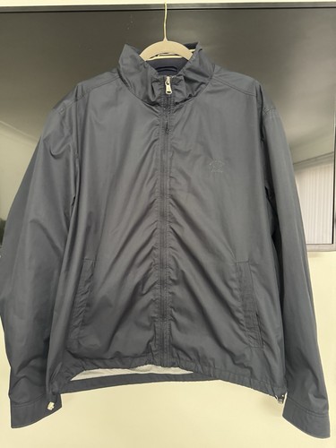 Paul shark men s casual - &,
