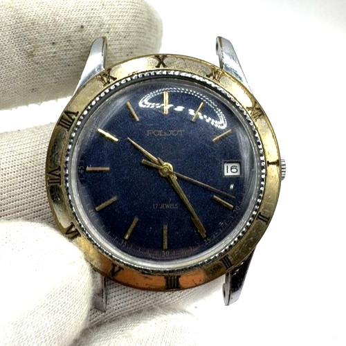 Vintage soviet russia ussr - soviet,
