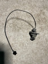 MSPA Hot tub replacement Water