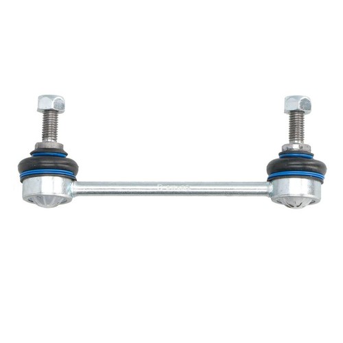 Stabilizer link rear - rear, l/r