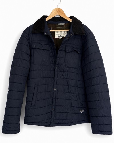 Barbour beacon baffle - beacon,