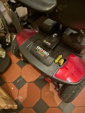 Pride Mobility Products Corp