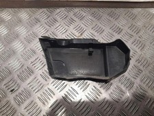 CHEVROLET CAMARO Interior