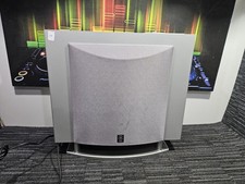 L237 YAMAHA YST-FSW100 Active