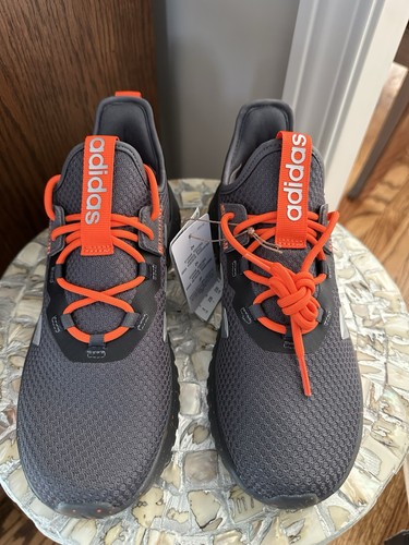Adidas unisex child - unisex-child, kaptir
