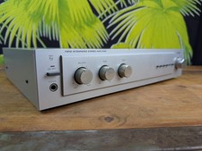 Philips F 4110 Stereo HiFi
