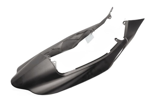 Triumph sprint 1050 - sprint, st