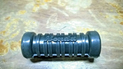 Honda cb72 cb77 cp77 cyp77 - cb77,
