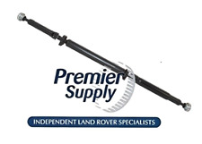 LAND ROVER FREELANDER 2 - 2.2 AUTO 2009-2014 REAR PROPSHAFT DRIVE SHAFT LR023283
