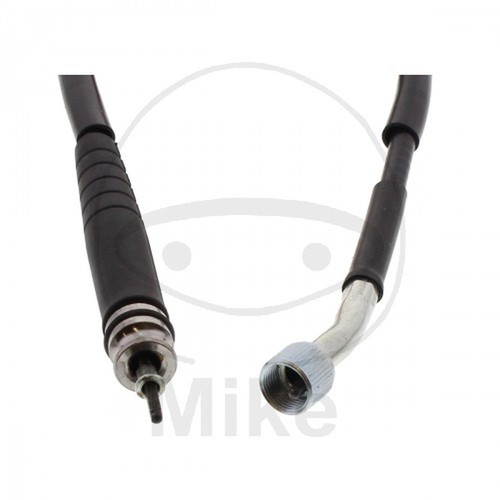 Speedometer cable 731 18 - cable, 731.00.18