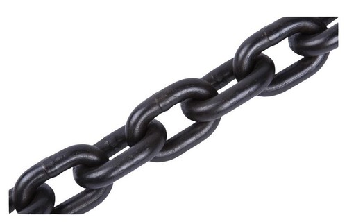 Lifting chain 10mm - chain,
