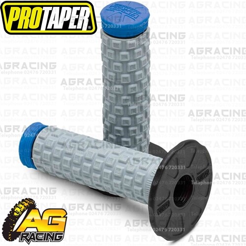 Pro taper pillow top grips - pro,