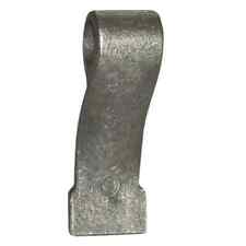 Bomford Genuine Competition