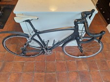 Specialised Roubaix Sport SL2