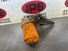 Purolator oil filter housing X