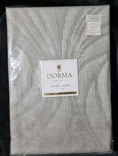 DORMA Whirl Wind Single