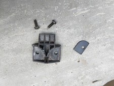 Escort mk4 rs turbo xr3i bonus