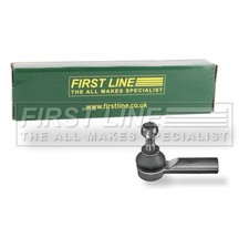 Tie Track Rod End For Toyota