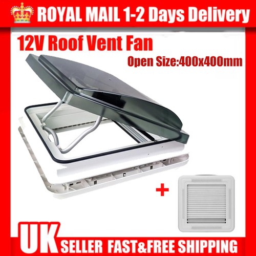Sky light crystal dome roof - light,