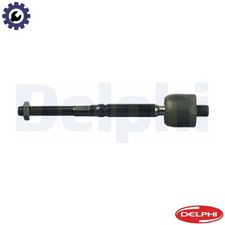 INNER TIE ROD TA3029 FOR