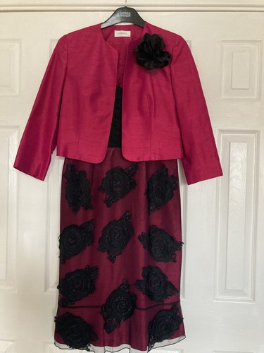 Lovely conduci dress and - lovely,