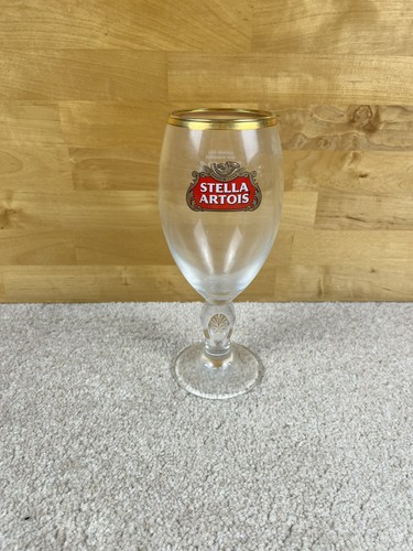 Stella artois full pint - stella,