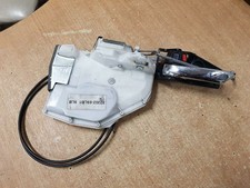 213 SUZUKI SWIFT 3DOOR DOOR