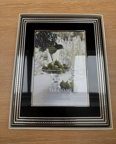 Vera wang wedgwood - with, love